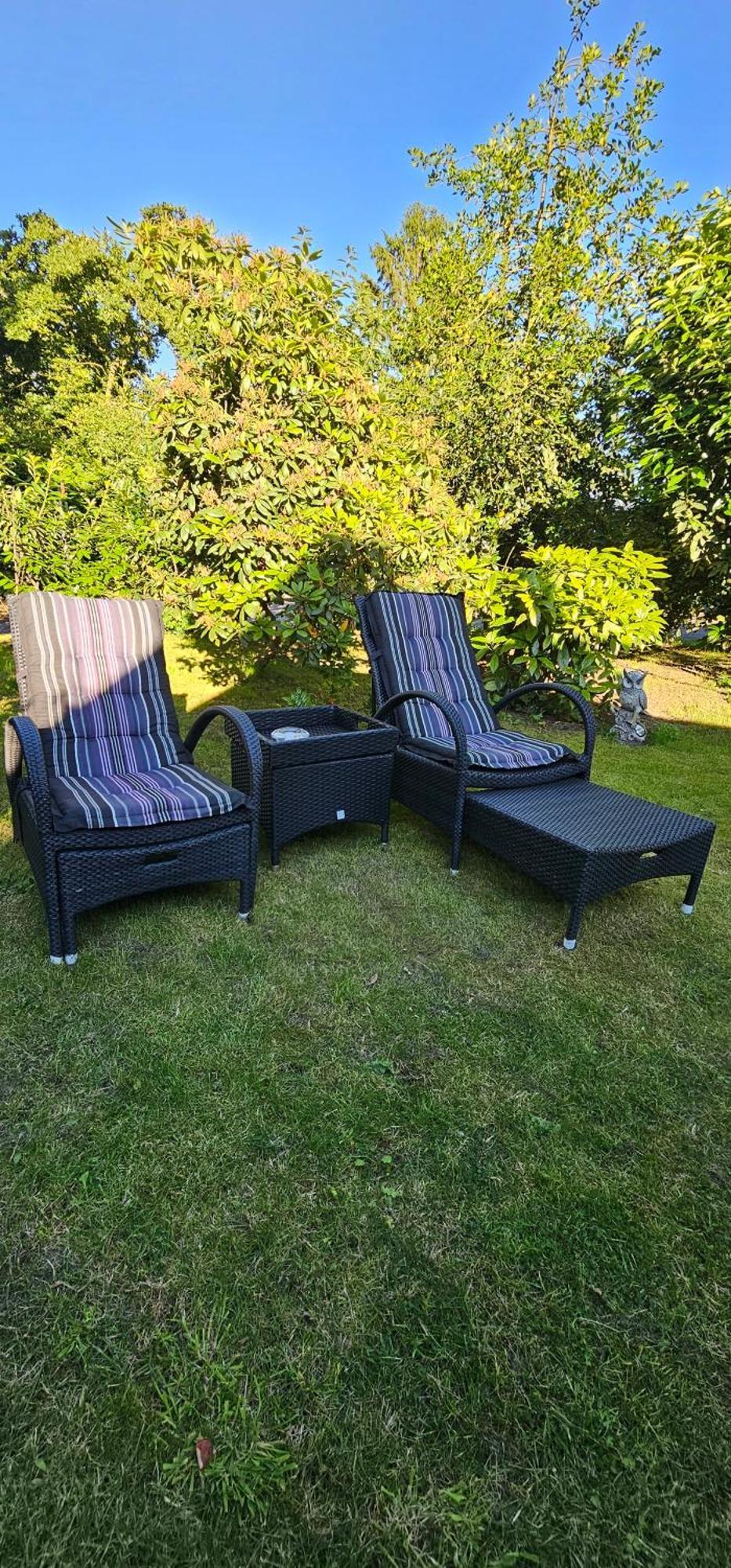 Holiday home De Bosuil *
